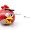 Air freshener-bird series, Red