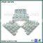 Remote control silicone& rubber keypad with techinal support