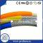diesel fuel hose