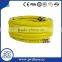 Sanye mingjie durable pvc air hose
