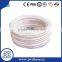 exhaust flexible air conditioning duct ,ventilating flexible hose,marine duct