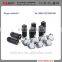 LED display&LED lighting waterproof wire Connector wire Closed-End Connector Insulation Piercing Connector