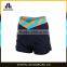 High Breathable Fabric Running Shorts, OEM Custom design Running Shorts