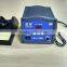 professional uluo soldering station 606