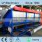 Plastic PET Floating Tank