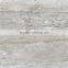 popular barthroom tile 3D full polished glazed porcelar tile form zibo