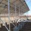30KW Off Grid Wind Solar System, Wind Solar Hybrid System (FD-OFF/WSS-30KW)