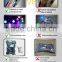 P9803 led pixel lights waterproof ip68 led pixle hot sell in VN made in china shen zhen XQD
