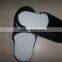 2014 hotel winter hotel coral fleece slipper