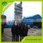 Top 10 China Batch Mixing Asphalt Plant For Sale