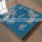 PVC Ceiling Panels Width 25cm/30cm