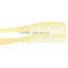 factory price bone comb