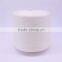 100% acrylic yarn 40s/2 acrochet yarn acrylic yarn open end