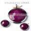 fashionable jewelry women jewelry cheap jewelry designs