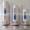 POM Hydraulic toilet inlet filling valve