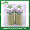 NEW PRODUCT DOUBLE WALL INSULATED THERMAL TRAVEL COFFEE MUG,FLASK CUP REMOVABLE LID KEEP DRINK WARM