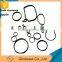 Deutz engine parts 2011 gasket set 02931434