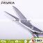 SS16005 -2016 New style 5" high quality full stainless stee talor scissors