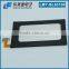 Low price mobile phone battery high quality backup 3000mah BL83100 for HTC butterfly battery batteries