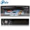 Wholesale High Quality 7" 1 Din Car DVD Player Android4.4.4 OS 1G RAM Car Radio DVD Player with Bluetooth and GPS