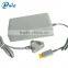 for Wii u Adapter ac Adapter for Wii U Console for Wii U Game Console Supply