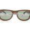 Hot Italian Eyewear For Man