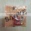 PC400-6 SWITCH 20Y-06-61130