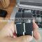 (sl)promotional Gift Cheap Led Silicon Watch 1usd