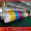 Inflatable Jumping Pillow, Inflatable Water Blob Jumping