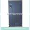 55kw 3phase AC Variable Speed Drive 60hz 50hz