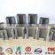 galvanized C purlin steel profile c channel steel price