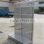 Multi Function Display Rack With Light Box