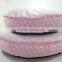Multi Color Comfortable Cat Cushion / Dog Bed Cushion WD6-5