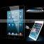 HUYSHE 0.3mm tempered glass screen protector for iPad air case Shenzhen cell phone accessory for ipad air