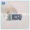 Refrigerator spare parts galvanized sheet top hinges