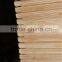 PHENOLIC RESIN CONTAINER FLOOR PLYWOOD