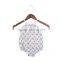 hot sale 2017 baby products wholesale adorable vintage baby romper