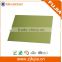 New product 2016 Good quality sound proof sheet acoustic wall panel