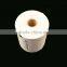80mm Paper Roll Products, Thermal Roll Paper Selling, Bank Bill Printing