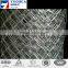 Chain Link Fence Fitting,Temporary Construction Chain Link Fence,Decorative Chain Link Wire Mesh