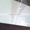 Pvc Laminated Mdf Board for Kitchen Cabinet Door ,