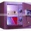 Electronic home safe office safe digital safe box TM-3540