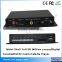 Hot sex video player RS232 push button box mini Full HD 1080P 12v mp4 media player