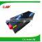 Inverter Battery 24v 48v 5kw 6kw