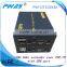 support KVM IR HDMI Extender 120m over TCP/IP with USB one to many ethernet swicth