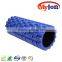 Body Building Eco-friendly Massage Yoga Roller Foam Roller