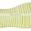 Lightweight women running shoes,shoes women sneakers,flyknit shoes