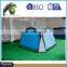 Outfoor Camping Tent Luxury