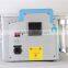 best 2 in 1 diamond peeling facial dermabrasion machine