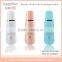 best quality ultrasonic skin scrubber portable